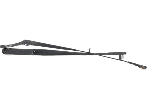 Front windshield wiper arm SKODA OCTAVIA II (1Z3) 2.0 TDI 16V | BP27905989C143 