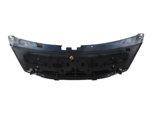 Grille CITROËN C3 I (FC_, FN_) 1.4 HDi | BP29522260C40 