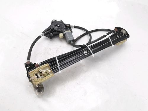 Used Front right window mechanism Front right window mechanism VW GOLF VII (5G1, BQ1, BE1, BE2) 1.4 TSI (122 hp) 10453352 10453352