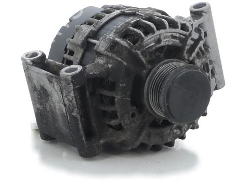Alternator FORD TRANSIT Van (FA_ _) 2.2 TDCi | BP31367132M7 - Image 4