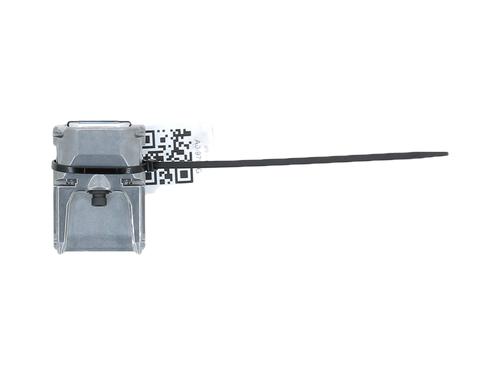 Camera CITROËN C4 III (BA_, BB_, BC_) ë-C4 (BCZKWC) | BP25831140E14