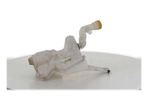 Sprinklertank RENAULT CLIO IV (BH_) 1.5 dCi 75 (75 hp) 31748974