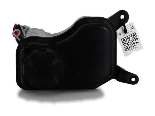 Used Expansion tank BMW 1 (E81) 116 i (122 hp) 23437693