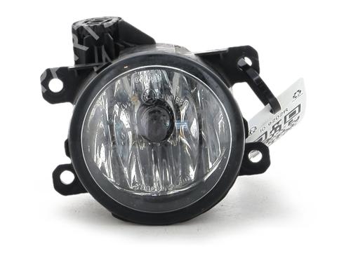 Used Right front fog light Right front fog light CITROËN C4 II (NC_) 1.6 HDi 90 (92 hp) 39898382 39898382