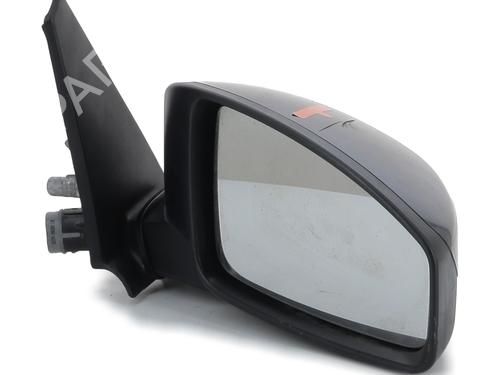 Right mirror RENAULT ESPACE IV (JK0/1_) 2.0 dCi (JK01, JK02, JK1J, JK1K, JK1H) | BP29930849C27