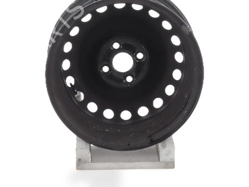 Felg KIA STONIC (YB) 1.0 T-GDi | BP38792467C45 - Image 3