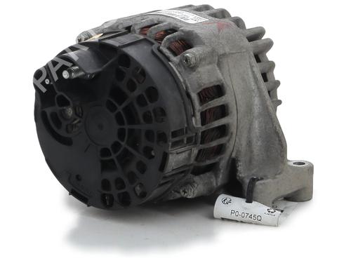 Alternator FORD KA (RU8) 1.2 | BP28332500M7