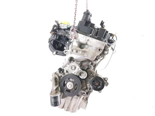 Motor Motor 39194178 39194178
