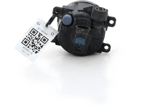 Left front fog light CITROËN C4 II (NC_) 1.6 BlueHDi 120 | BP37065363C30 - Image 3