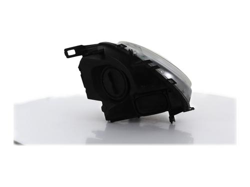 Right headlight MINI MINI (R56) Cooper D | BP40172004C29 - Image 3