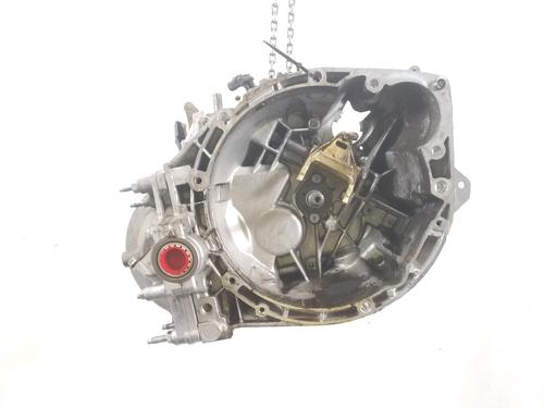 Gearbox CITROËN C5 I (DC_) 2.0 HDi (DCRHZB, DCRHZE) | BP15069699M3 