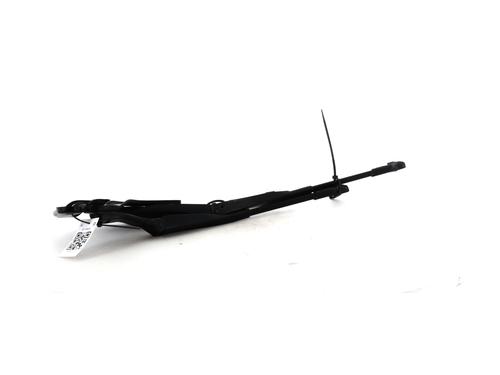 Front windshield wiper arm MERCEDES-BENZ E-CLASS (W211) E 220 CDI (211.006) | BP27916720C143 