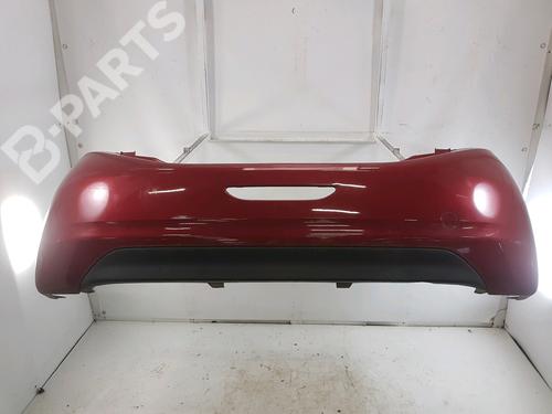 rear-bumper-peugeot-208-i-ca_-cc_-16-hdi-1607254580-2012-2013-2014-2015-2016-2017-2018-2019-2020-11200083 main image