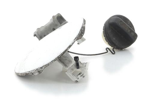 Fuel flap CITROËN C1 II (PA_, PS_) 1.0 VTi 68 | BP27667846C131
