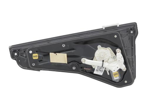 rear-right-window-mechanism-land-rover-range-rover-sport-i-l320-2005-2006-2007-2008-2009-2010-2011-2012-2013-32355736 main image