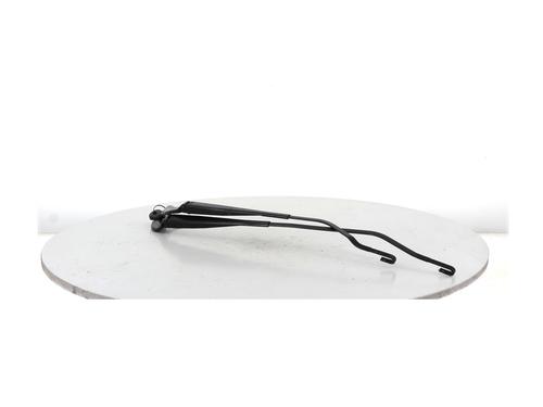 Used Front windshield wiper arm CITROËN JUMPY I Van (BS_, BT_, BY_, BZ_) [1994-2006]  32131016