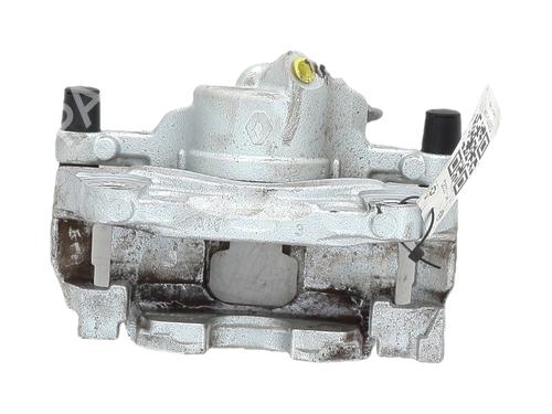 Right front brake caliper RENAULT 5 E-Tech 150 | BP38432283M104 - Image 2