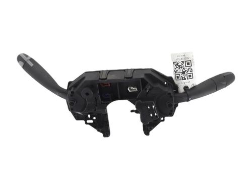 Switch CITROËN C4 I (LC_) 1.6 HDi | BP38613345I30 - Image 6