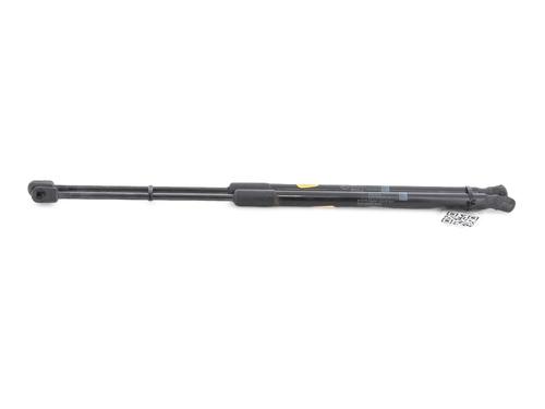 Used Tailgate lift support MERCEDES-BENZ B-CLASS Sports Tourer (W246, W242) B 180 CDI (246.200) (109 hp) 27977849