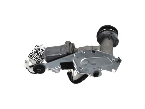 Used Rear wiper motor Rear wiper motor PEUGEOT 108 1.0 VTi 72 (72 hp) 33809581 33809581