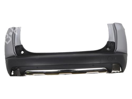 BP32202101C8 main image