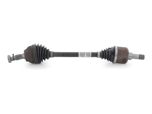 Left front driveshaft PEUGEOT PARTNER Tepee 1.2 THP | BP39421794M38 - Image 2