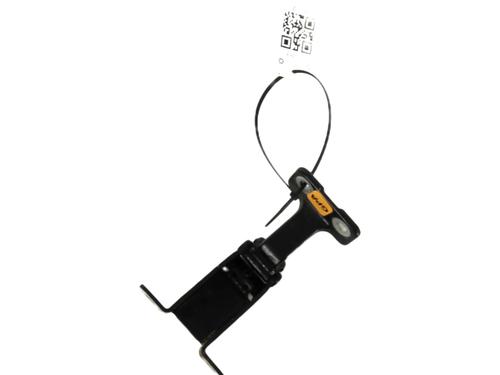 Hinge/Door check strap MERCEDES-BENZ CITAN Box Body/MPV (W415) 109 CDI (415.601, 415.603, 415.605) | BP27904587C146