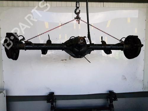 rear-differential-vw-amarok-2ha-2hb-s1b-s6b-s7a-s7b-agd-2010-24604638 main image