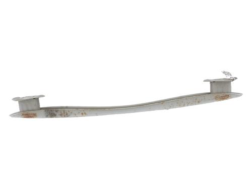 rear-bumper-reinforcement-peugeot-108-2014-33229788 main image