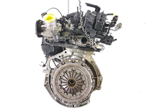 Engine HYUNDAI i10 I (PA) 1.2 | BP33925808M1 - Image 3