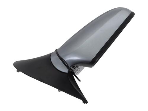 right-mirror-opel-astra-h-a04-2004-2005-2006-2007-2008-2009-2010-2011-2012-2013-2014-32654919 main image