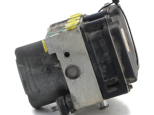 ABS pump RENAULT KANGOO (KC0/1_)  | BP28161154M43 