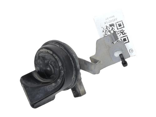 Horn SEAT IBIZA V (KJ1, KJG) 1.0 MPi | BP29296521E13 