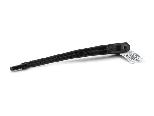 Used Rear windshield wiper arm CITROËN SAXO (S0, S1) 1.5 D (58 hp) 29055472
