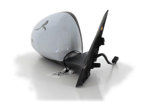 Right mirror ALFA ROMEO MITO (955_) 1.3 MultiJet (955AXT1A) | BP28106296C27 