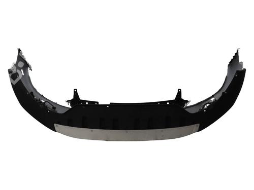 Front bumper MG MG HS (AS23) 1.5 EHS Hybrid (CSA6463) | BP32333816C7 - Image 4