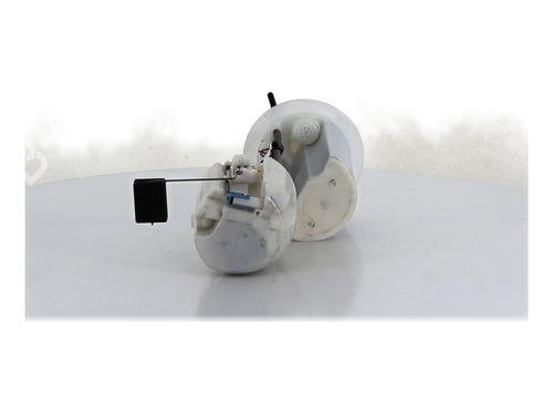 Fuel pump TOYOTA YARIS (_P9_) 1.3 VVT-i (SCP90_, SCP90R) | BP29197980M76 