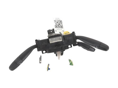 Switch PEUGEOT 206 SW (2E/K) 2.0 HDi | BP33745438I30  - Image 5