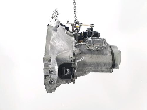 Used Gearbox Gearbox 37065156 37065156