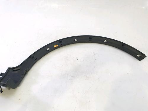Used Rear right wheel arch trim SUZUKI SX4 (EY, GY) 1.9 DDiS 4x4 (RW419D) (120 hp) 29902949
