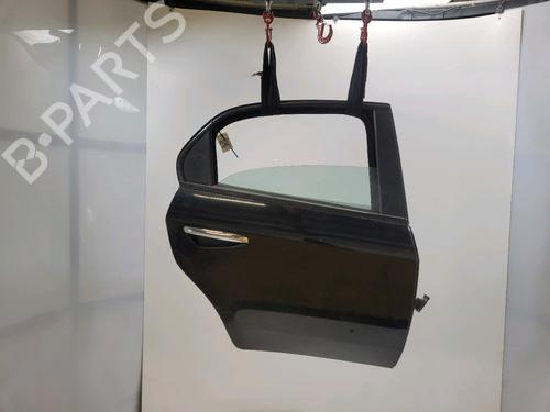 right-rear-door-alfa-romeo-159-939_-2005-2006-2007-2008-2009-2010-2011-2012-37228969 main image