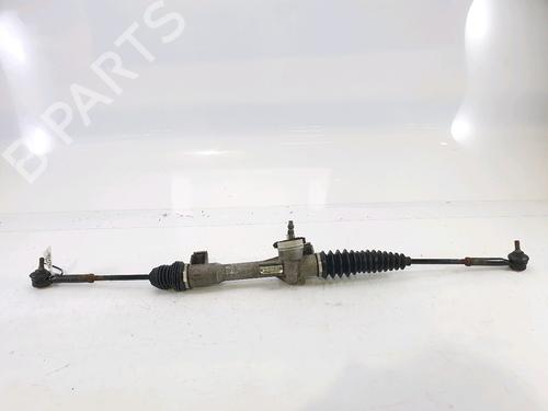 Used Steering rack FIAT SEICENTO / 600 (187_) 1.1 (187AXB, 187AXB1A, 187AXC1A02) (54 hp) 27510645