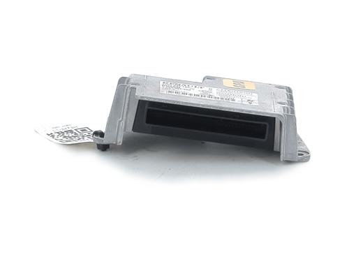 ecu-airbags-renault-clio-iii-br01-cr01-2005-2006-2007-2008-2009-2010-2011-2012-2013-2014-32847942 main image