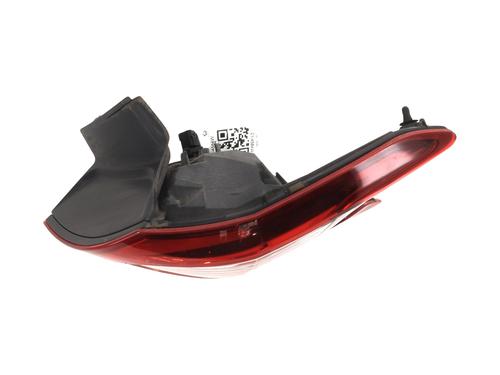 Used Right taillight PEUGEOT 308 II (LB_, LP_, LW_, LH_, L3_) 1.6 THP (156 hp) 29495735