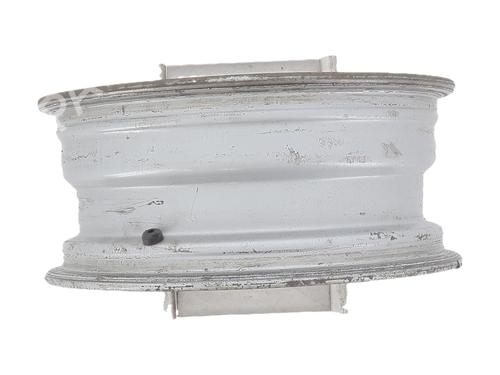 Fælk Fælk CITROËN NEMO Box Body/MPV (AA_) 1.4 (73 hp) 39907828 39907828