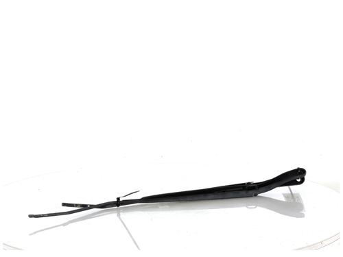 Used Front windshield wiper arm RENAULT MEGANE III Coupe (DZ0/1_) 1.5 dCi (DZ09, DZ0D, DZ1F, DZ1G, DZ14, DZ29) (110 hp) 27905075