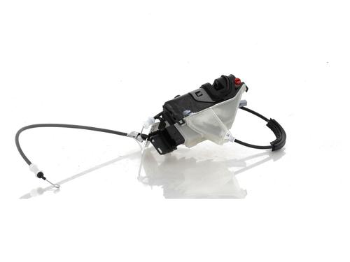 Rear left lock CITROËN C3 III (SX) 1.2 PureTech 82 | BP18453161C100 