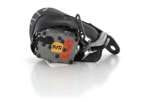 Front left seatbelt PEUGEOT PARTNER Tepee 1.6 HDi | BP31963203I26