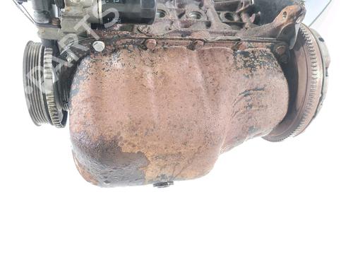 Engine FORD KA (RU8) 1.2 | BP30166404M1