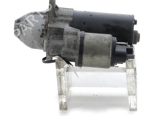 Starter OPEL CORSA D (S07) 1.2 LPG (L08, L68) | BP25300630M8 